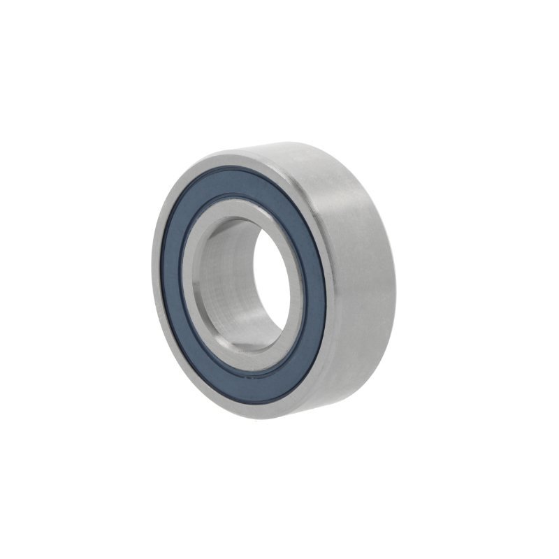 Łożysko kulkowe wahliwe 2208 E-2RS1TN9 SKF 40×80×23 mm – zdjęcie produktu