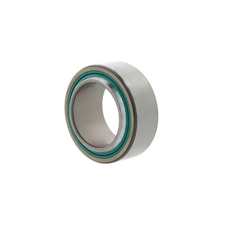 Łożysko ślizgowe przegubowe GE50 TXG3E-2LS SKF 50×75×35 mm – zdjęcie produktu