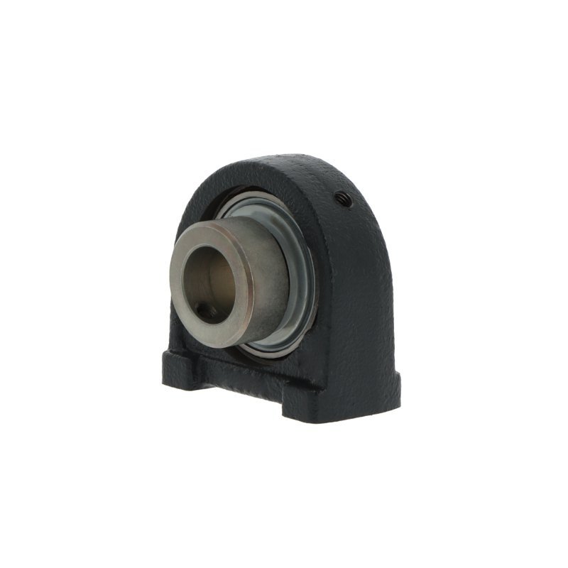 Zespół łożyskowy TSHE55 INA – zdjęcie produktu