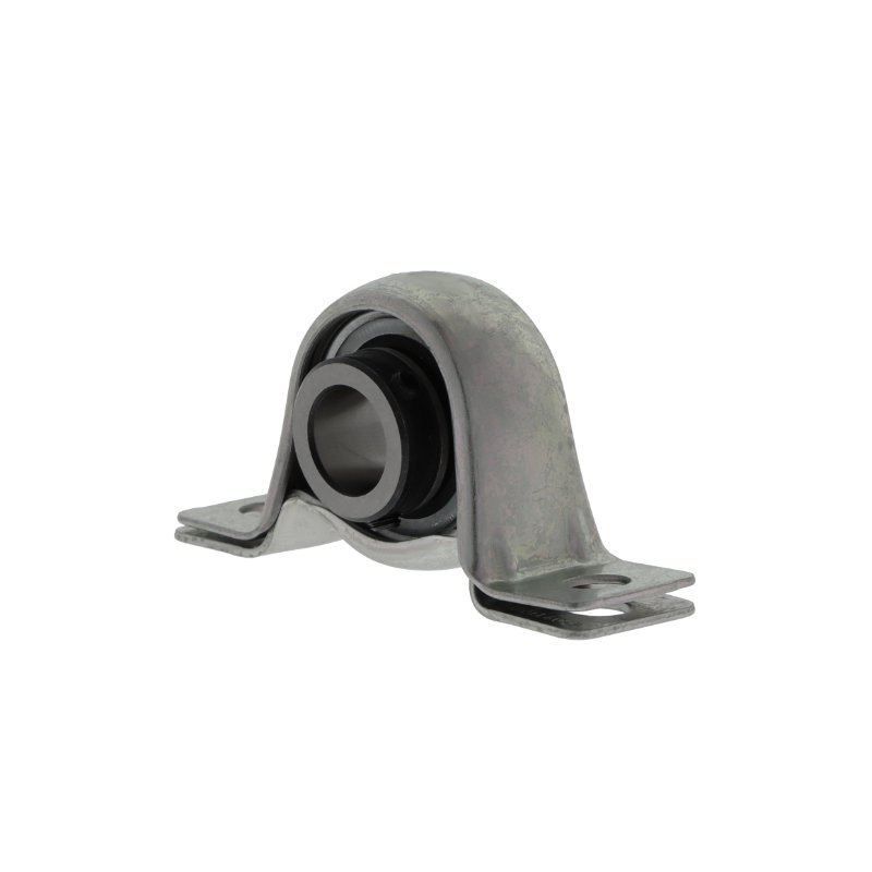 Bearing unit PBY20 INA – product photo