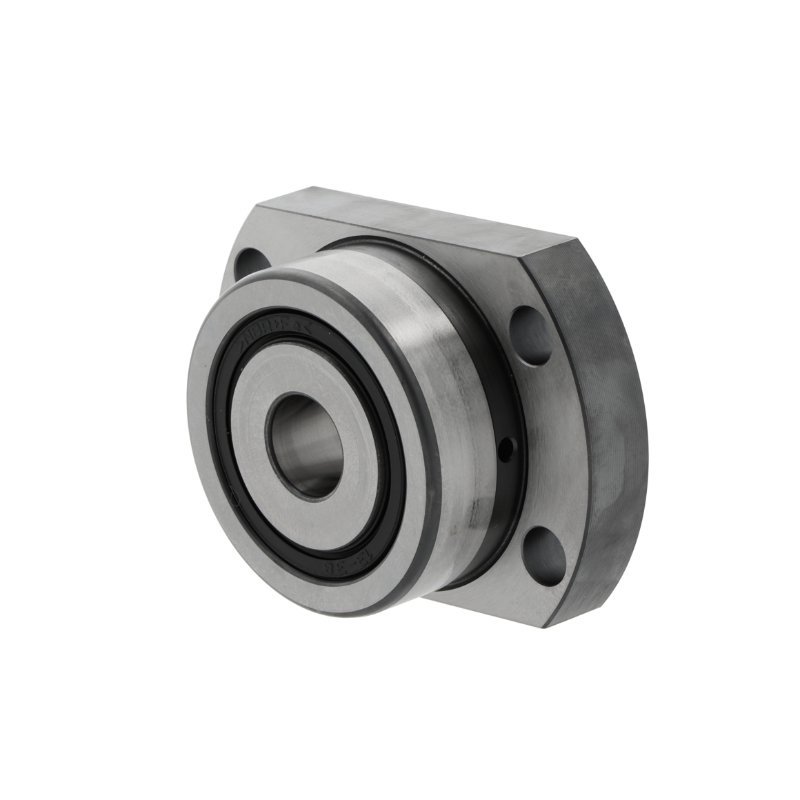 Łożysko kulkowe zwykłe ZKLFA0640 -2RS INA 6×24×15 mm – zdjęcie produktu