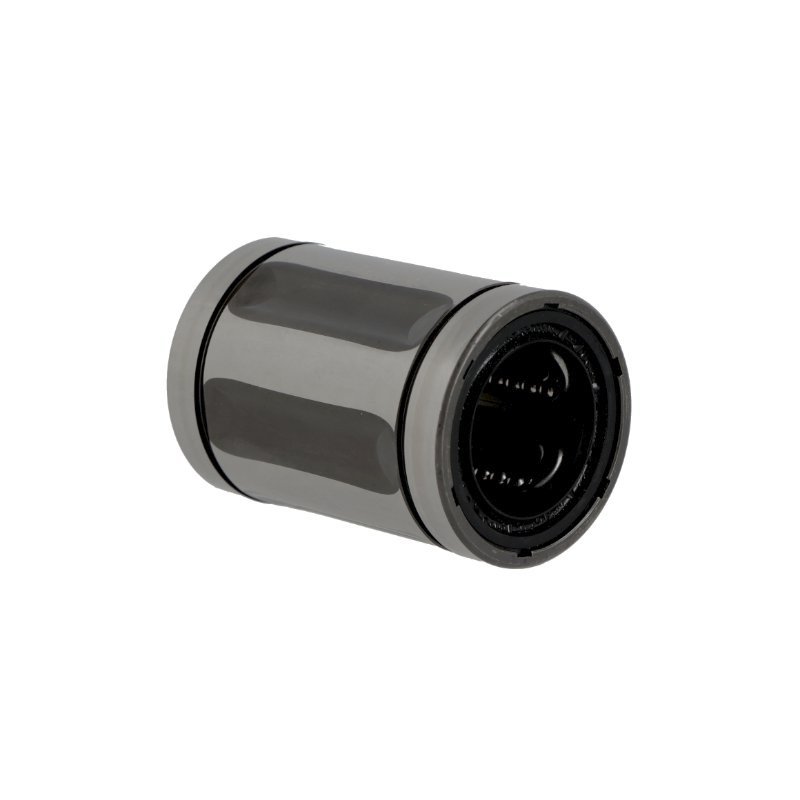 Linear bushing R060202030 BOSCH REXROTH 20×32×45 mm – product photo