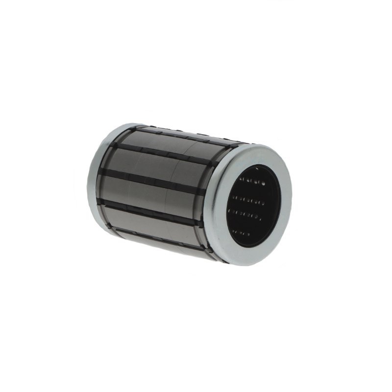 Linear bushing R073014040 BOSCH REXROTH 40×62×80 mm – product photo