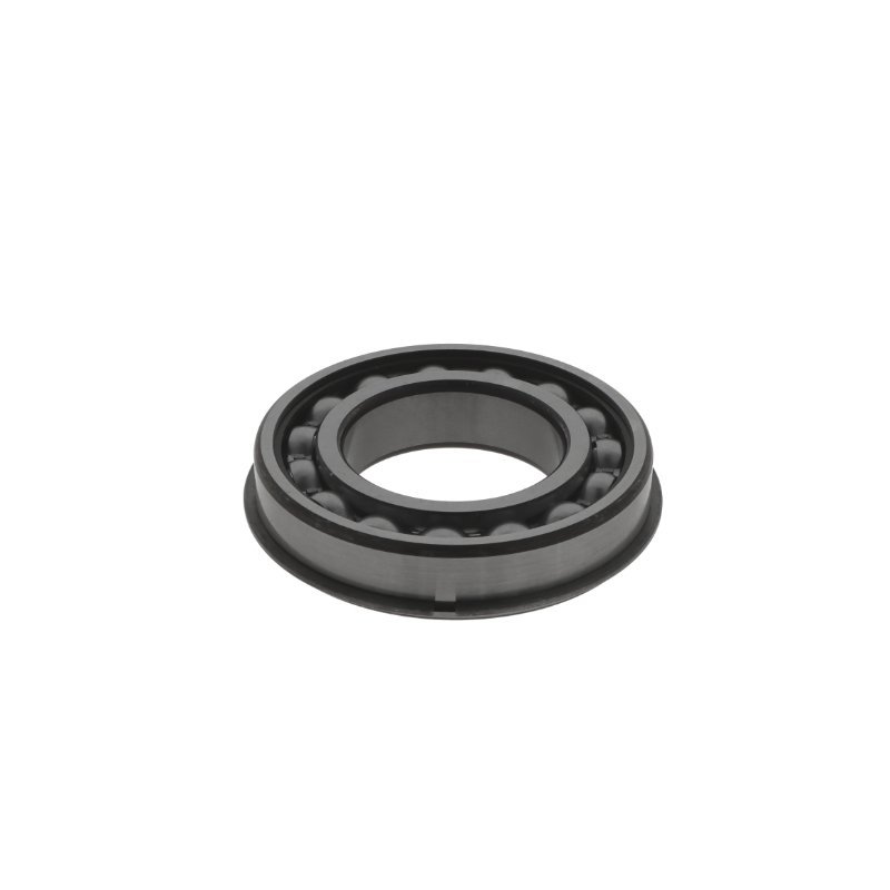 Deep groove ball bearing 212 NR SKF 60×110×22 mm – product photo