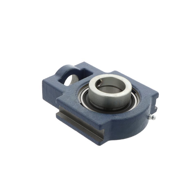 Zespół łożyskowy TU40 FM SKF – zdjęcie produktu
