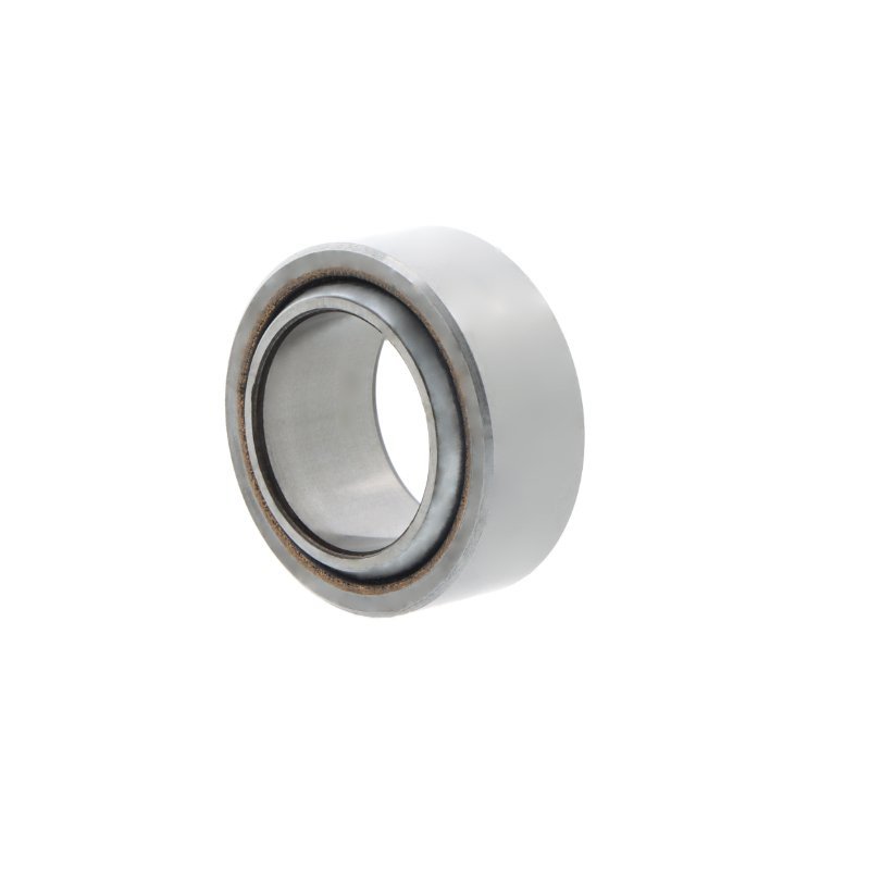 Spherical plain bearing GE17 C SKF 17×30×14 mm – product photo