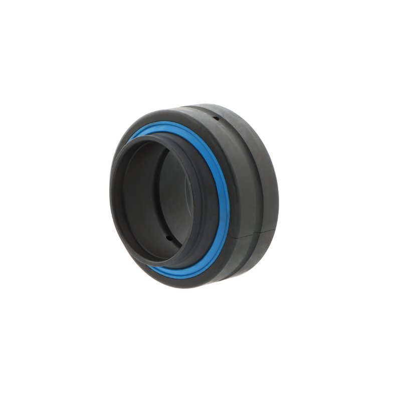 Łożysko ślizgowe przegubowe GEM60 ES2RS SKF 60×90×54 mm – zdjęcie produktu