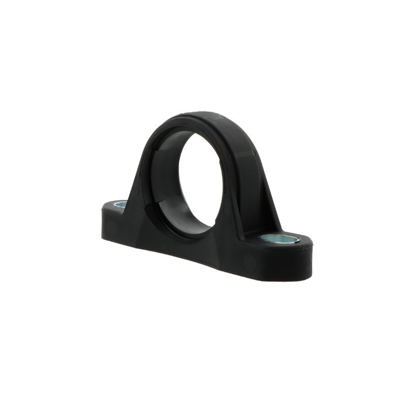 Bearing housing SYK504 SKF – product photo
