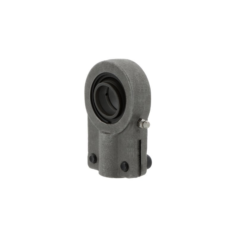 Rod end SIQG63 ES SKF 63×138×63 mm – product photo