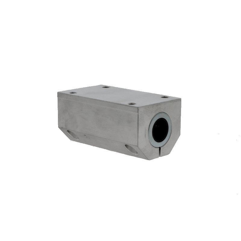 Tuleja liniowa R103261220 BOSCH REXROTH – zdjęcie produktu