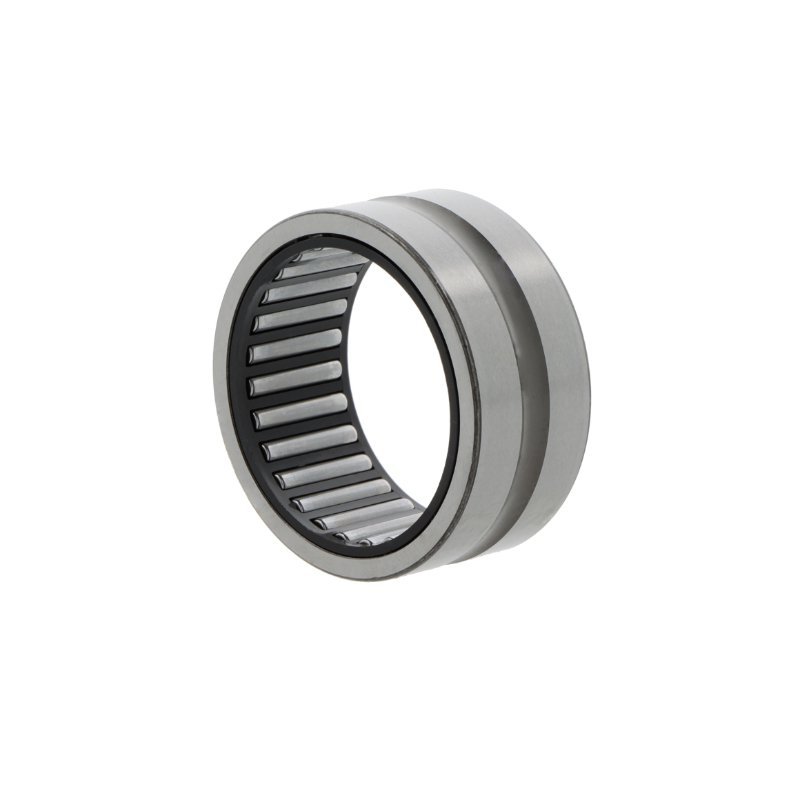 Łożysko igiełkowe NK7/10 TVP NKE 7×14×10 mm – zdjęcie produktu