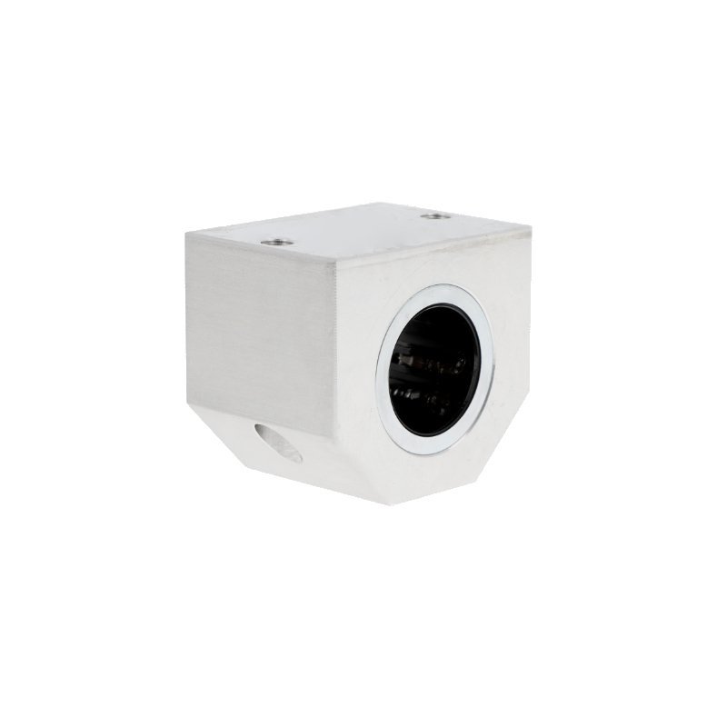 Tuleja liniowa R102721634 BOSCH REXROTH – zdjęcie produktu
