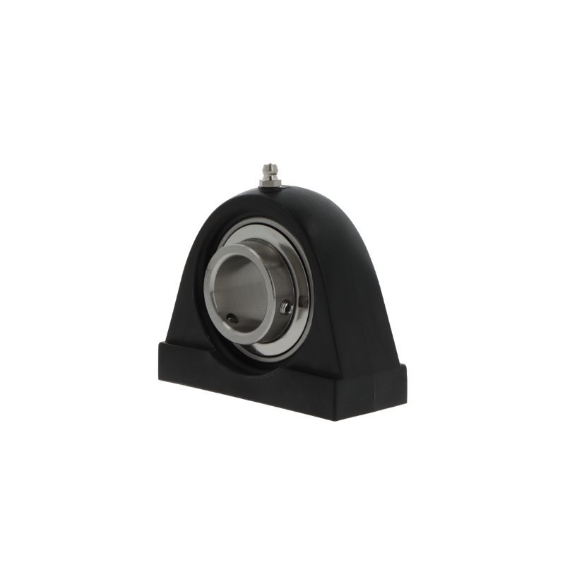 Bearing unit RSHEY35 TVVA INA – product photo
