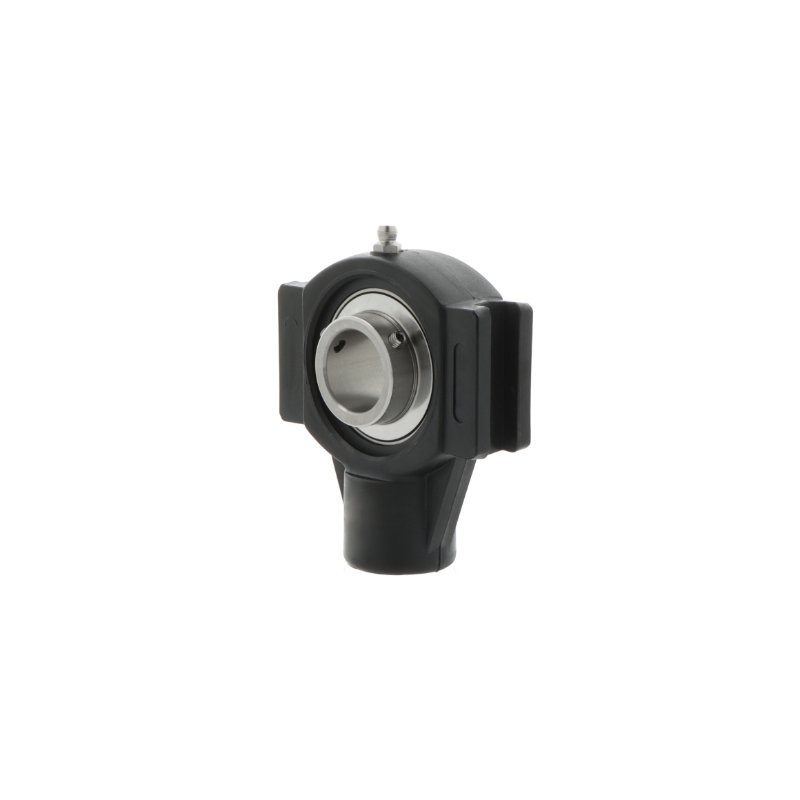 Bearing unit RTUEY20 TVVA INA – product photo