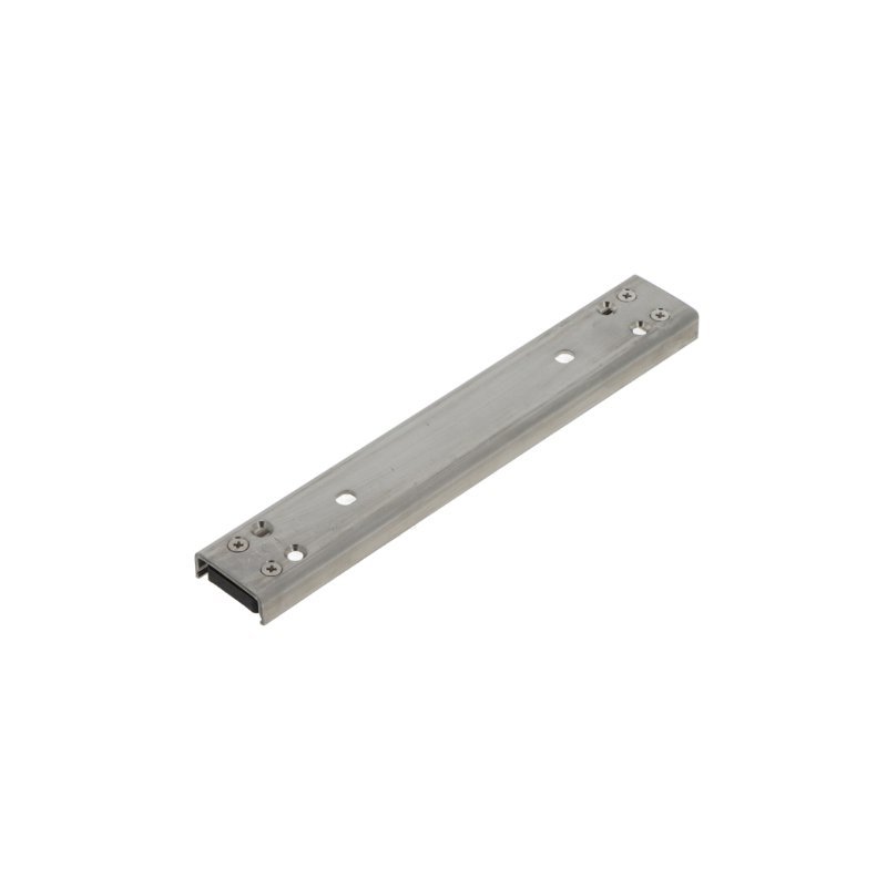 Wózek liniowy FBW2560 XR-800L THK – zdjęcie produktu
