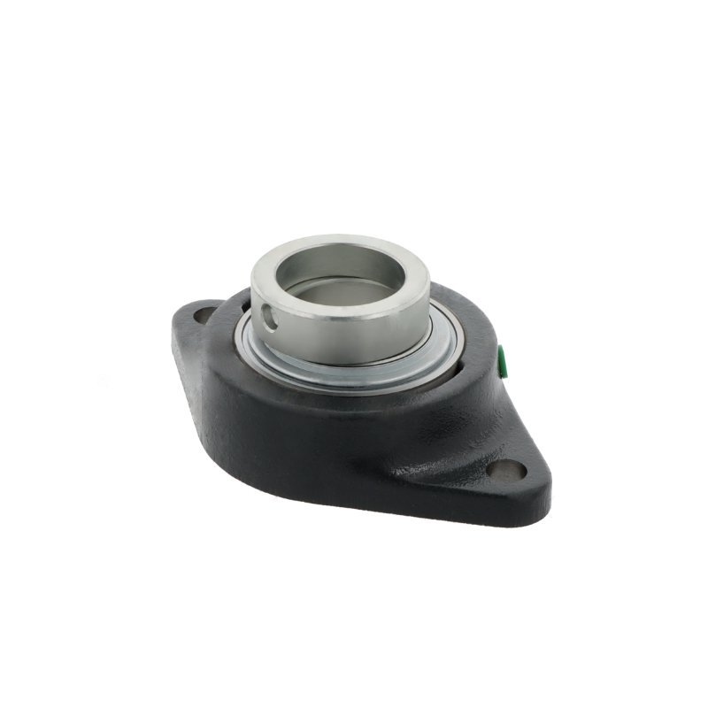 Bearing unit TCJT45 INA – product photo