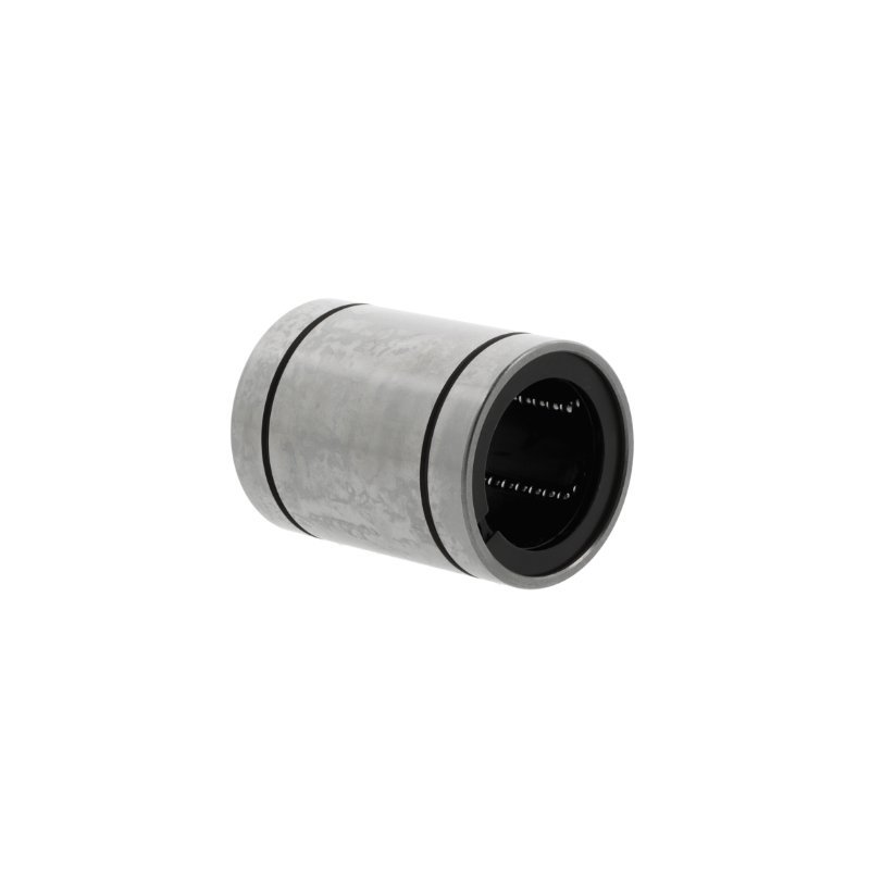 Linear bushing LM8 S THK 8×15×17 mm – product photo