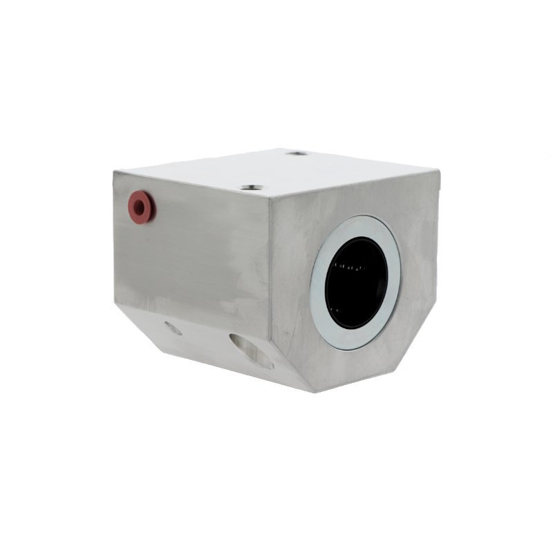 Linear bushing R103582020 BOSCH REXROTH – product photo