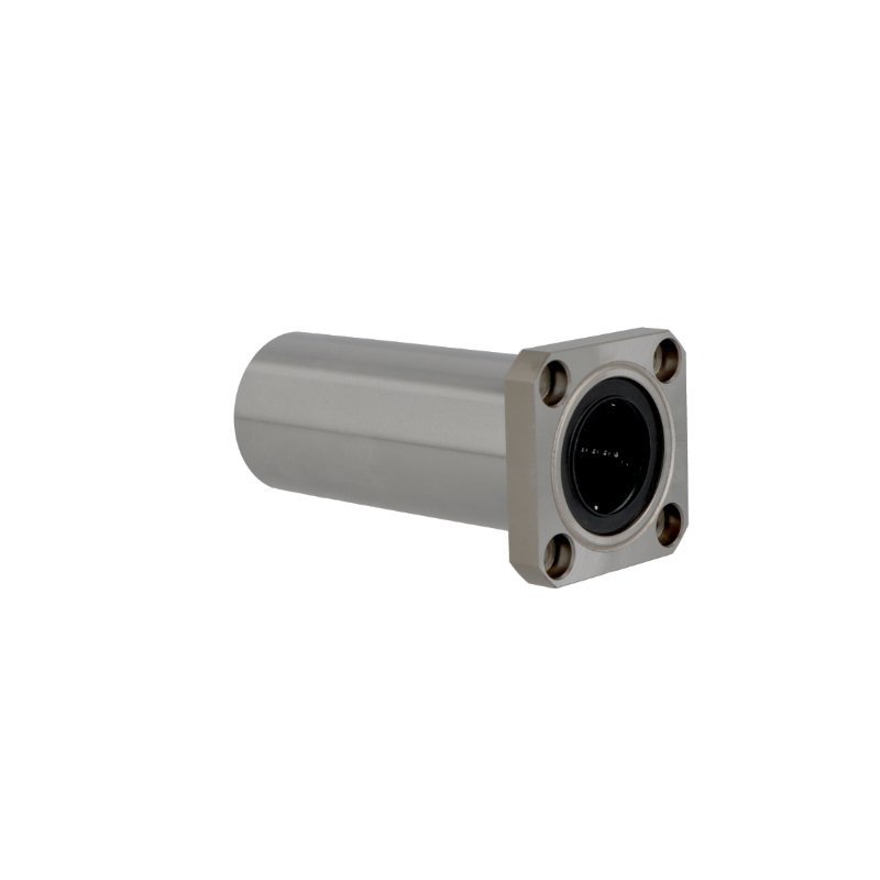 Tuleja liniowa R074152000 BOSCH REXROTH 20×32×80 mm – zdjęcie produktu