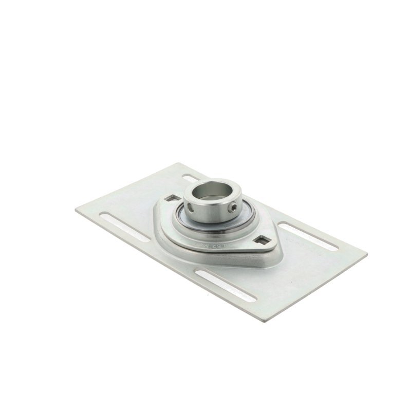 Bearing unit MSTU25 INA – product photo