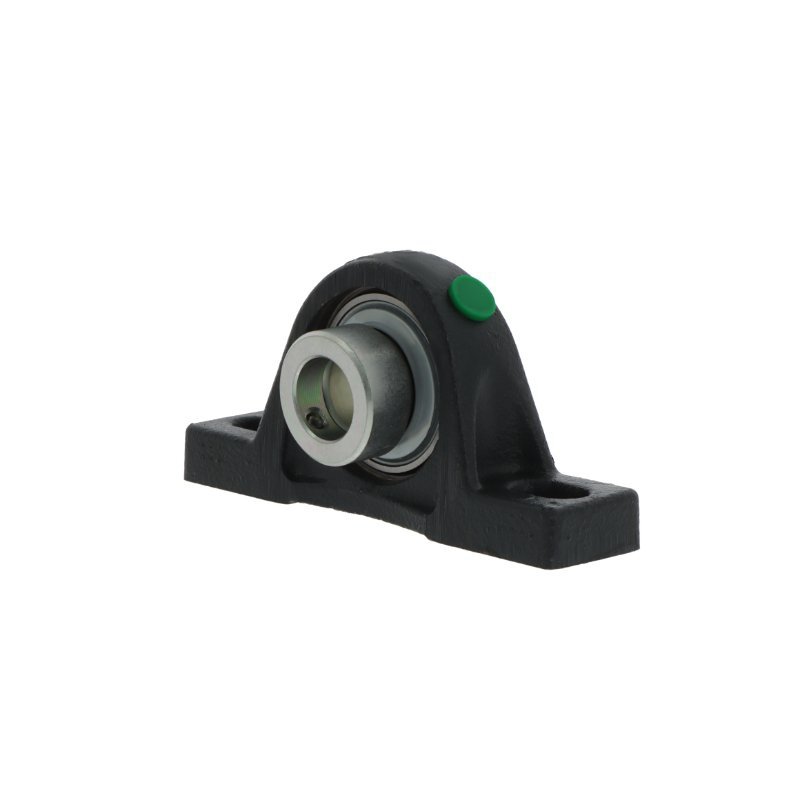 Bearing unit RASE40 N INA – product photo