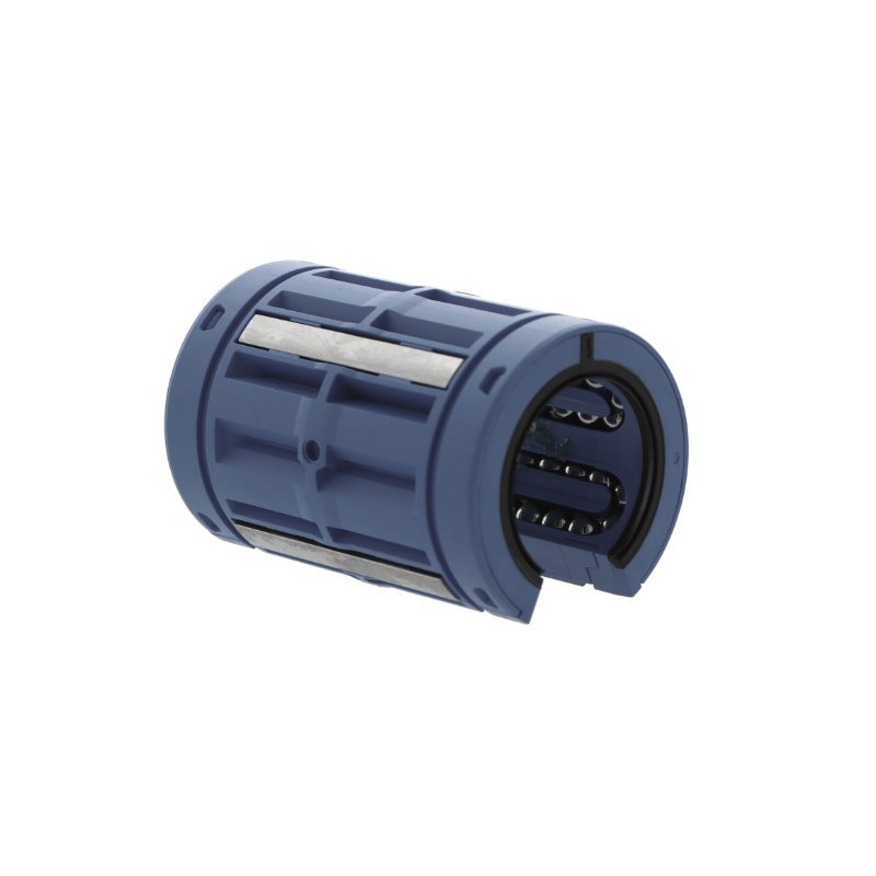 Tuleja liniowa LBCT50 A2LS EWELLIX 50×75×100 mm – zdjęcie produktu