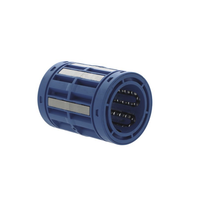 Linear bushing LBCD30 DHV6 EWELLIX 30×47×68 mm – product photo