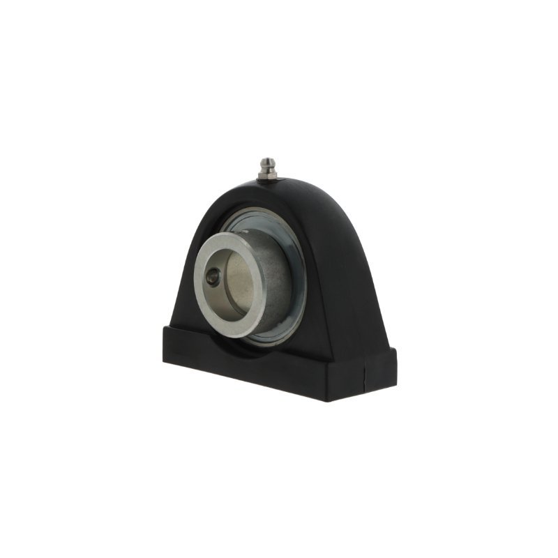 Bearing unit PSHE30 TV FA125.5 INA – product photo