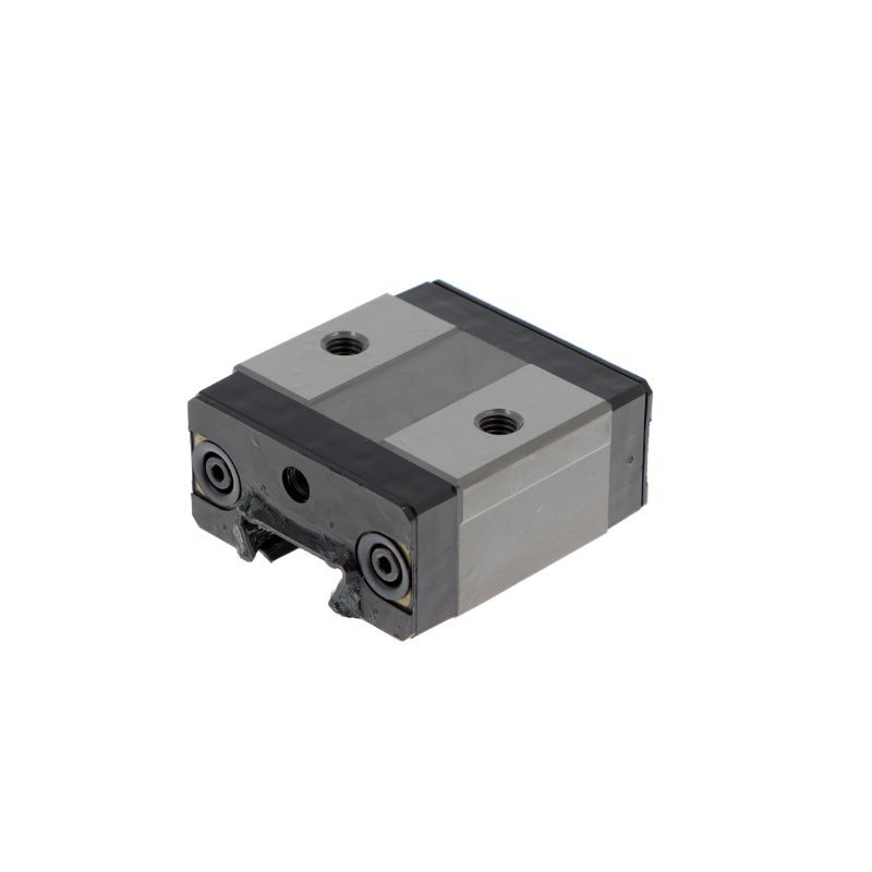 Linear carriage SSR20 XVQZSS THK – product photo