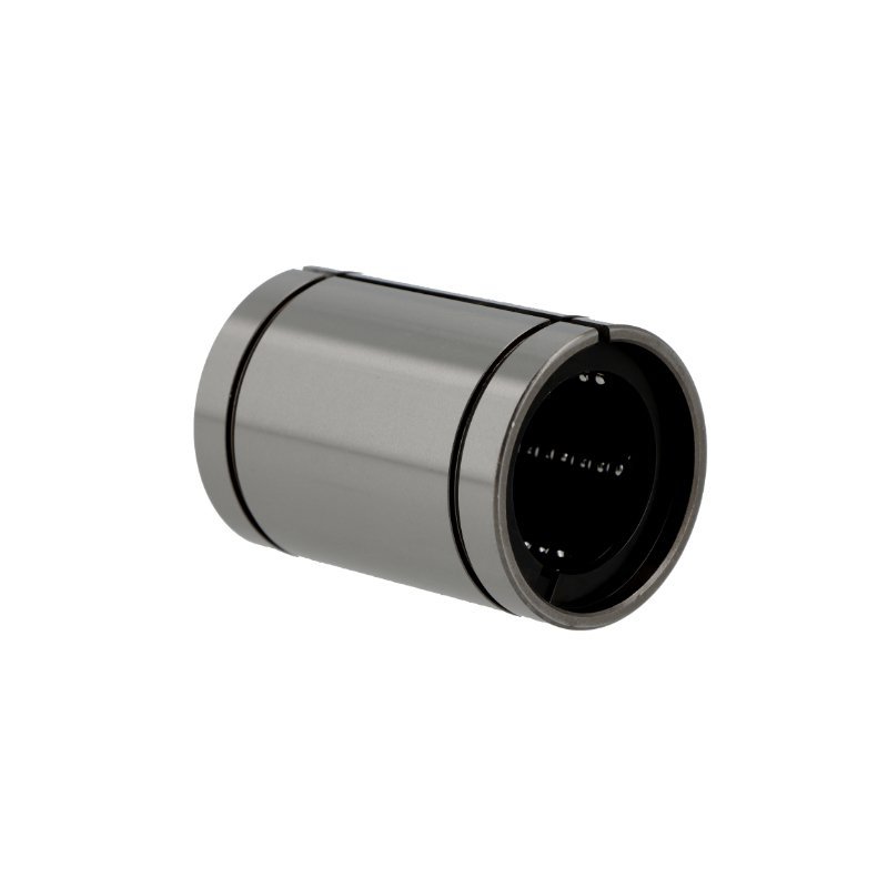 Tuleja liniowa LME8 AJ THK 8×16×25 mm – zdjęcie produktu