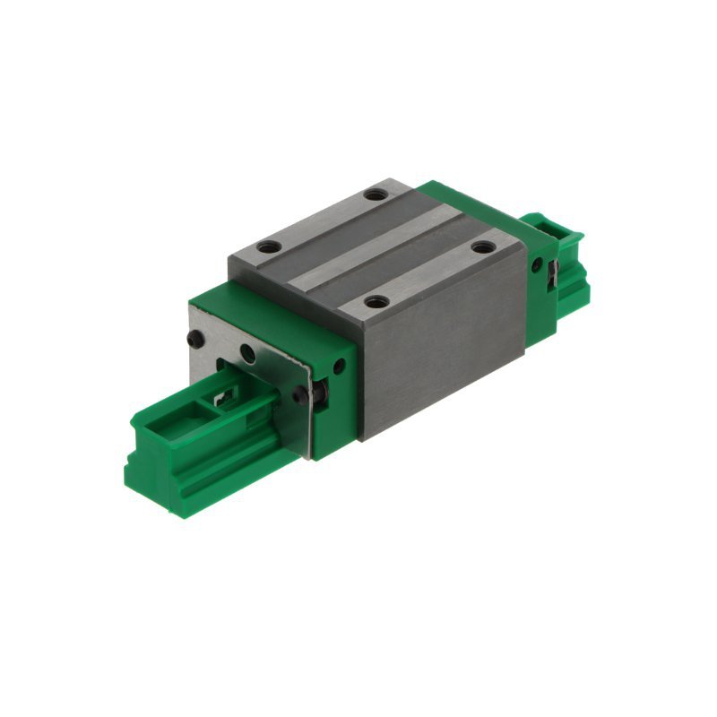 Linear carriage KWVE30 BHG3V0 INA – product photo