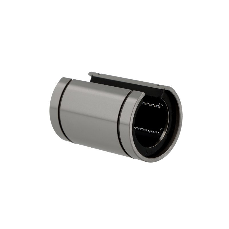 Tuleja liniowa LME16 OP THK 16×26×36 mm – zdjęcie produktu