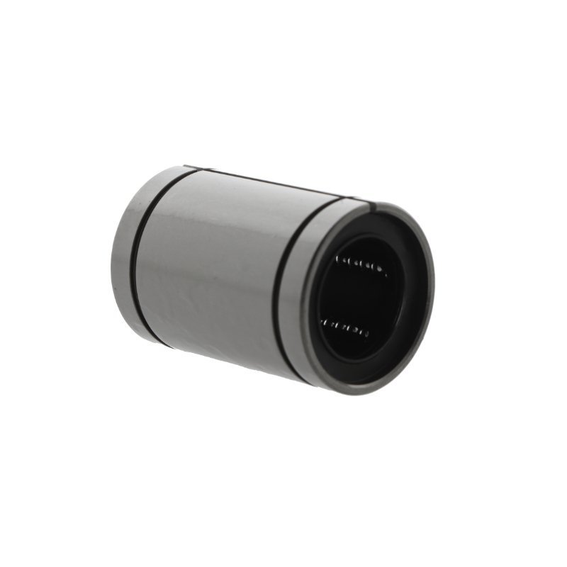 Linear bushing LME25 UUAJ THK 25×40×58 mm – product photo