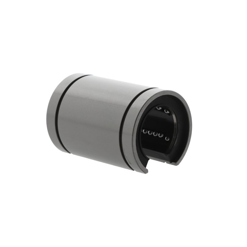 Tuleja liniowa LME20 UUOP THK 20×32×45 mm – zdjęcie produktu