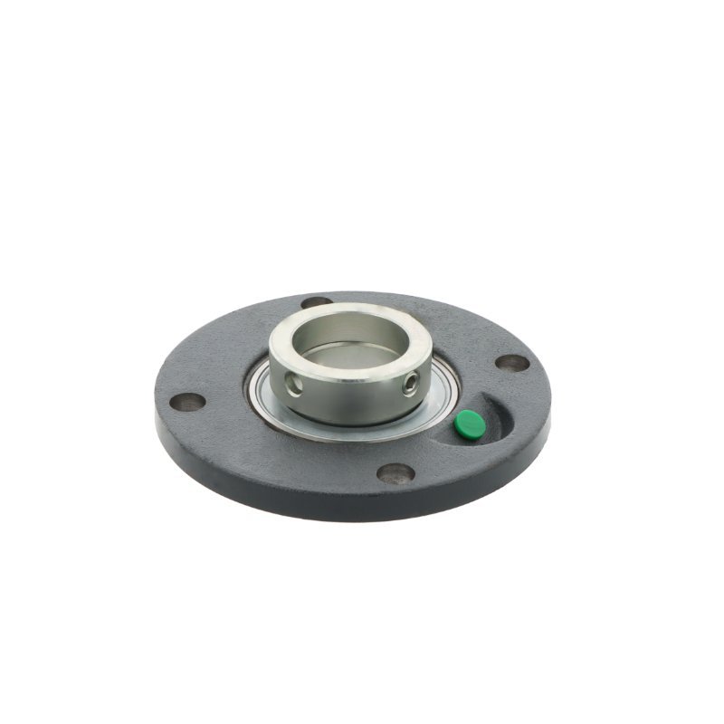 Bearing unit PME40 NKE – product photo