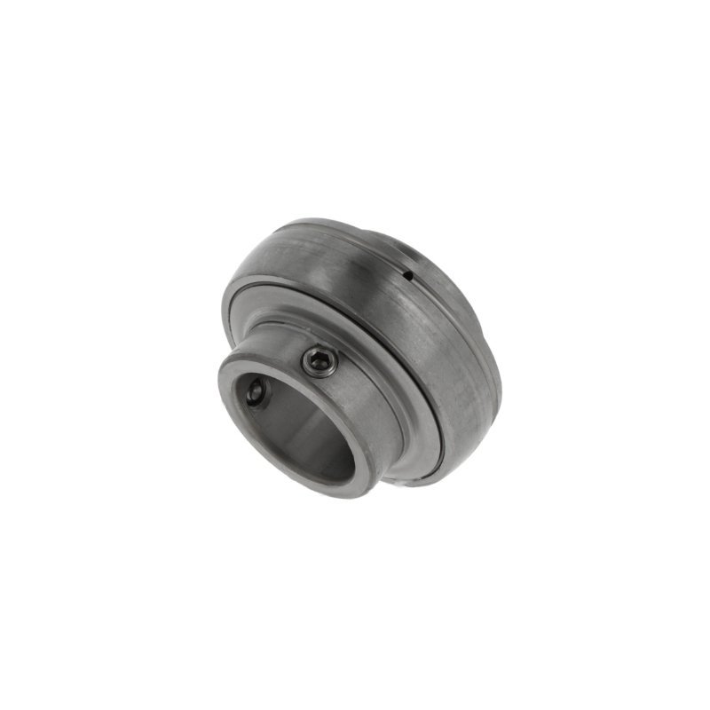 Insert bearing YAR206 -2RF/HV SKF 30×62×38.1 mm – product photo