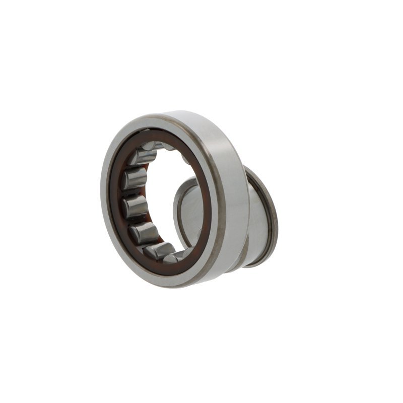 Łożysko walcowe NJ209 ECPC4 SKF 45×85×19 mm – zdjęcie produktu