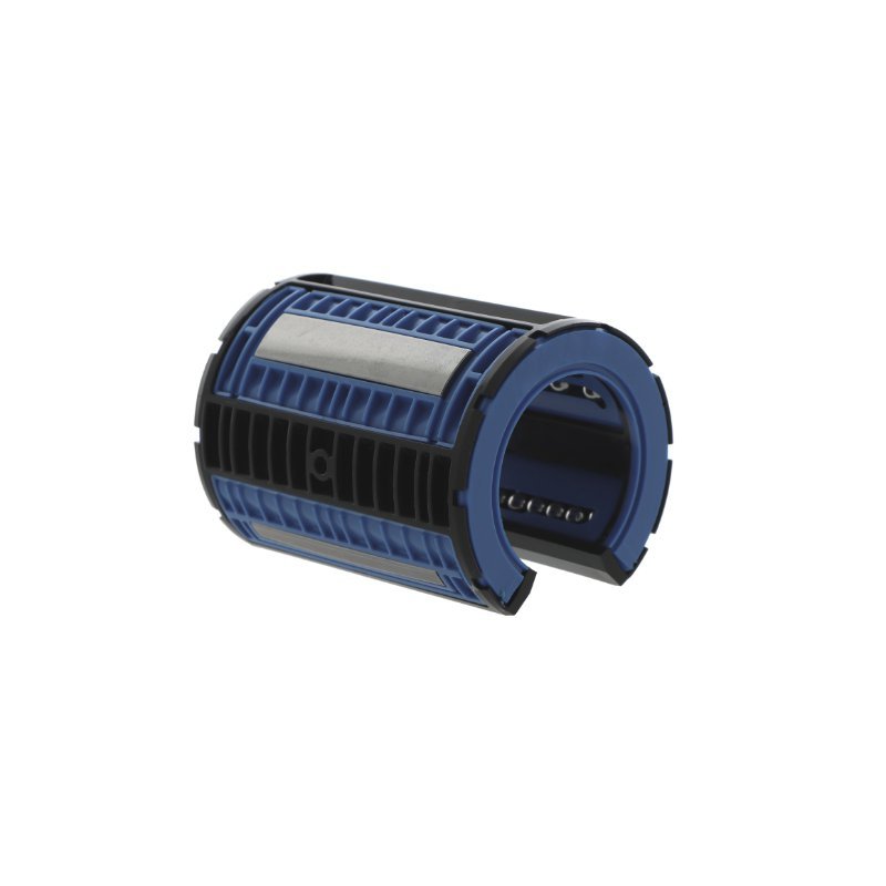 Tuleja liniowa KSO12 INA 12×22×32 mm – zdjęcie produktu
