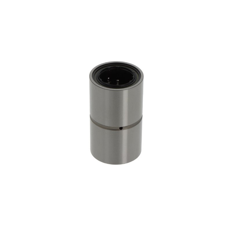 Tuleja wciągana/wciskana LT40 UU THK 40×64×100 mm – zdjęcie produktu