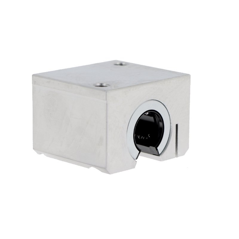 Linear bushing R103861620 BOSCH REXROTH – product photo