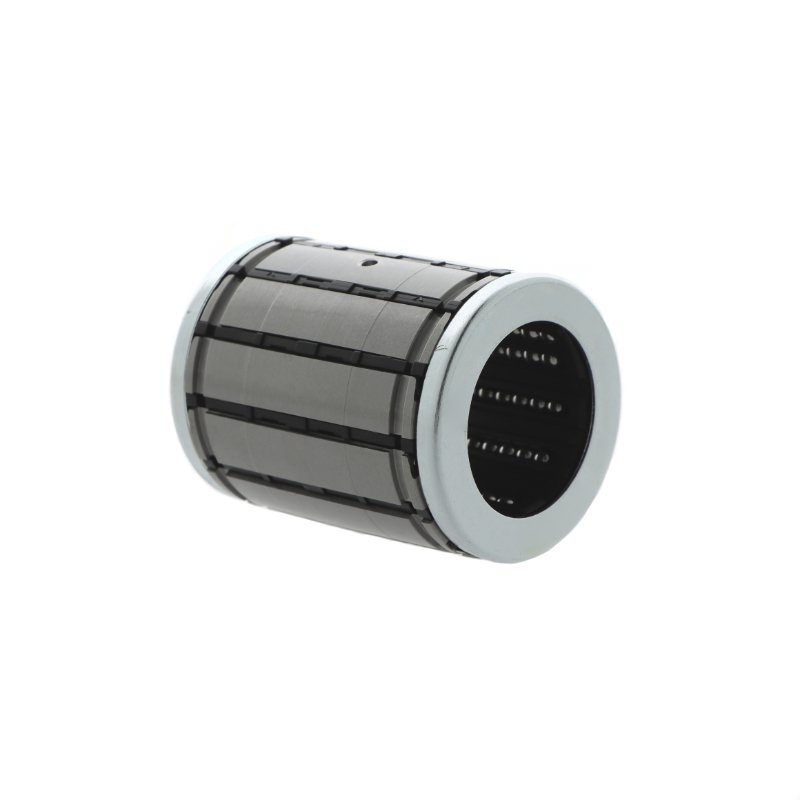 Tuleja liniowa R073004000 BOSCH REXROTH 40×62×80 mm – zdjęcie produktu