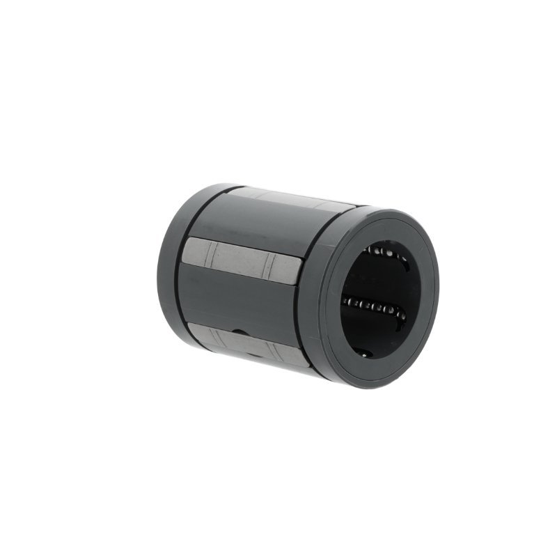 Linear bushing R072032000 BOSCH REXROTH 20×32×45 mm – product photo