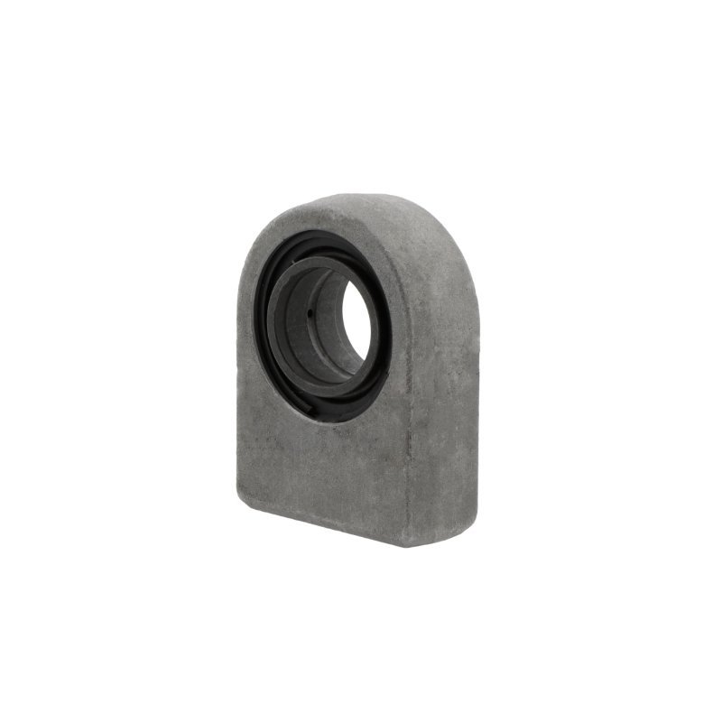 Główka cięgła DGF32 LO DURBAL 32×70×32 mm – zdjęcie produktu