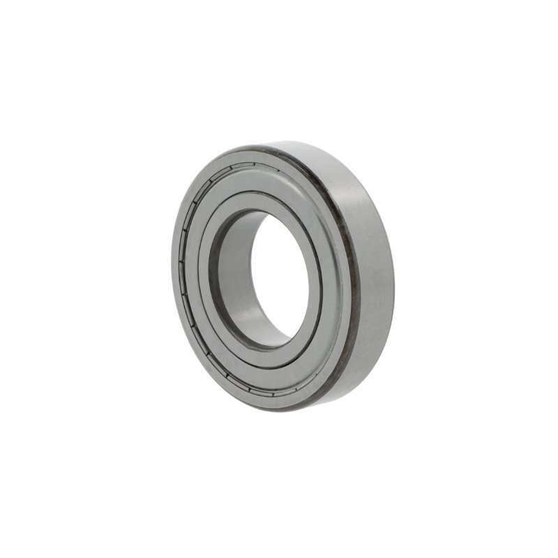Deep groove ball bearing 625 -2Z NKE 5×16×5 mm – product photo
