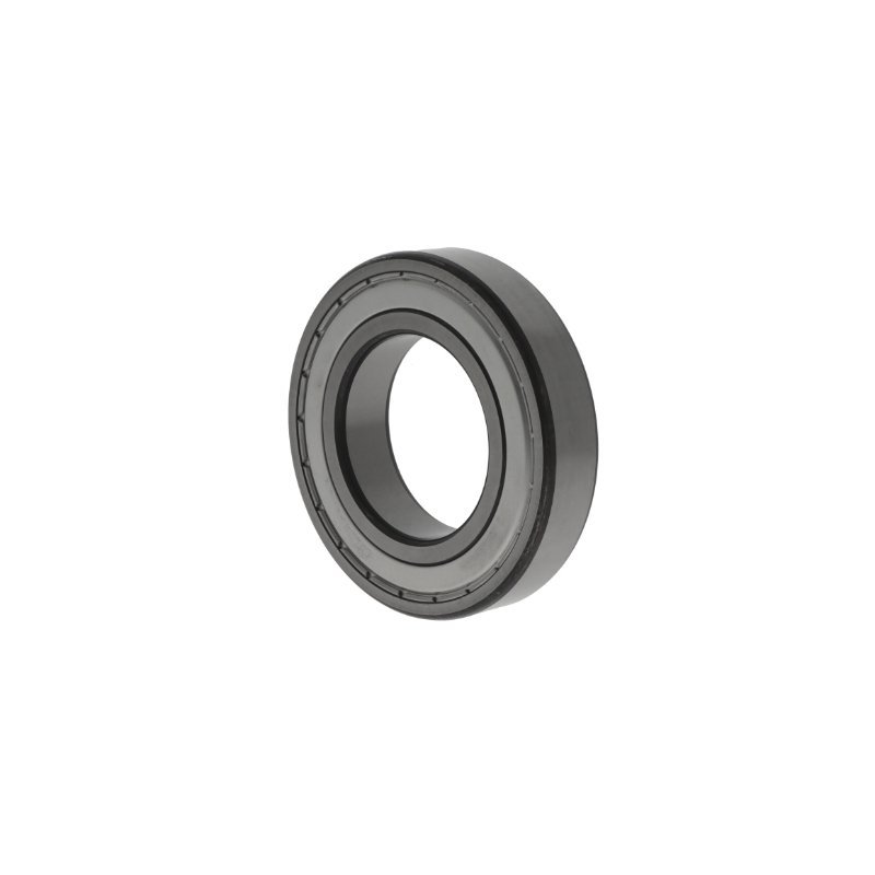 Łożysko kulkowe zwykłe 307 -Z SKF 35×80×21 mm – zdjęcie produktu