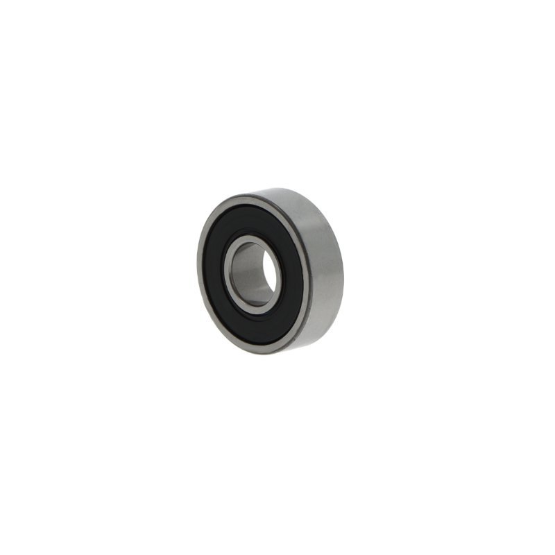 Łożysko kulkowe zwykłe 6302 -DDU NSK 15×42×13 mm – zdjęcie produktu