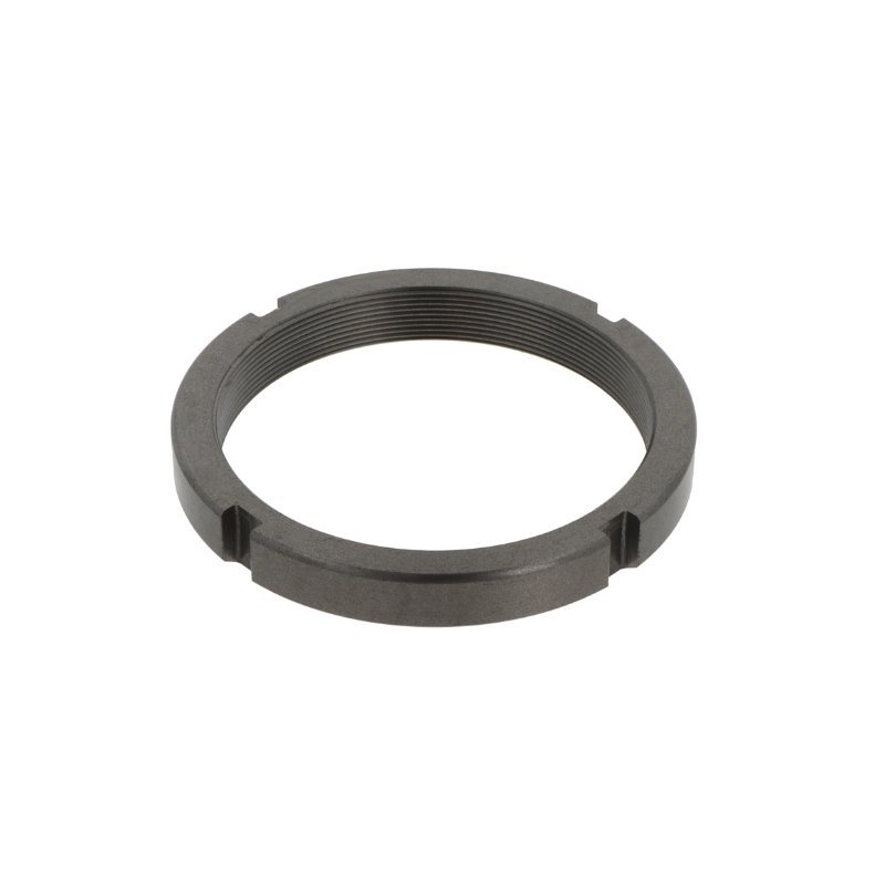 Tuleja wciągana/wciskana KM40 SKF 200×250×29 mm – zdjęcie produktu