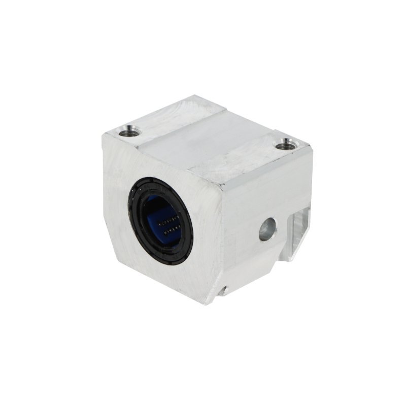 Linear bushing R106664040 BOSCH REXROTH – product photo
