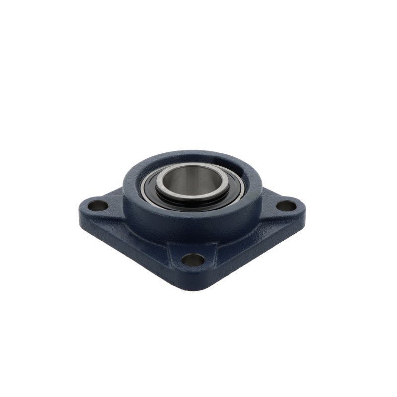 Bearing unit FYJ30 KF SKF – product photo