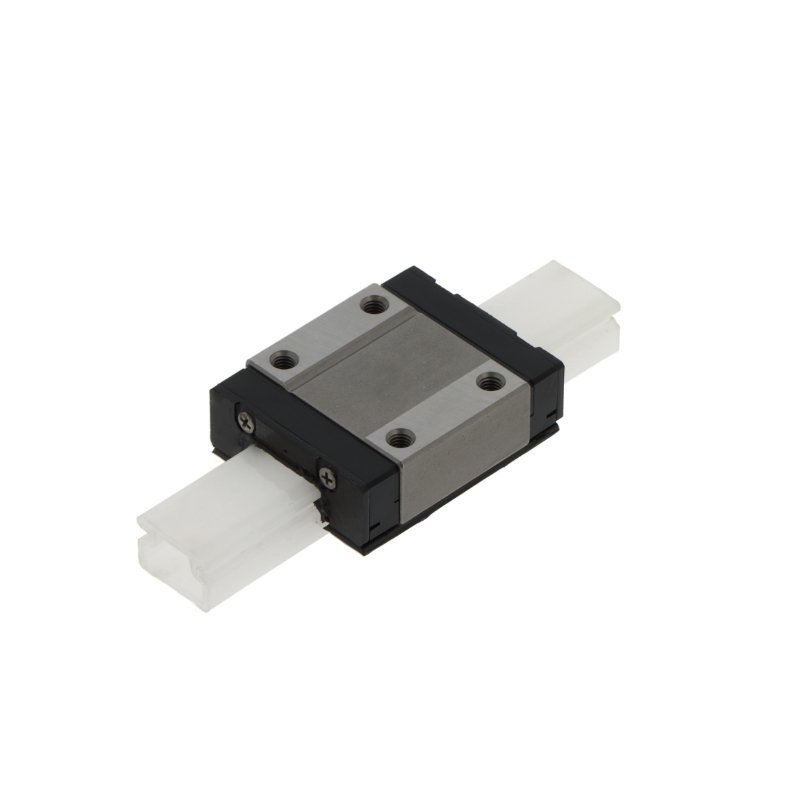 Linear carriage KWEM15 G2AV1 INA – product photo